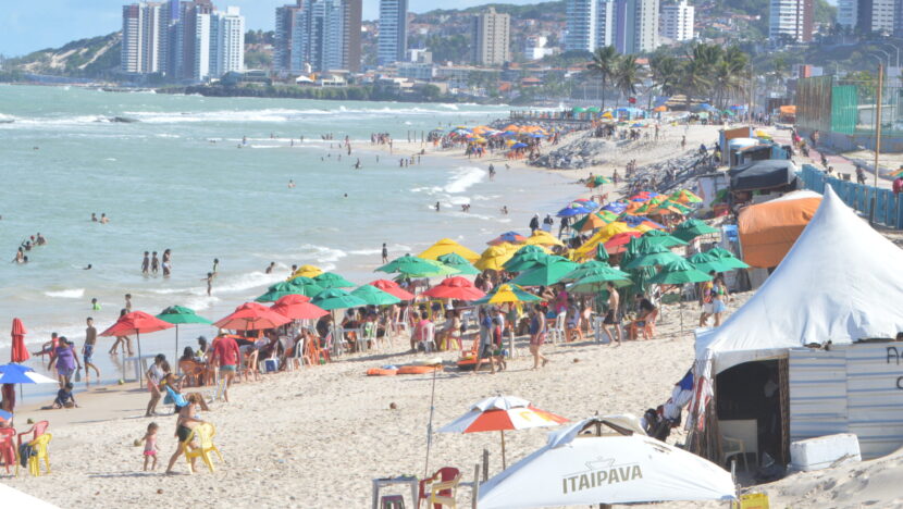 Praia do Meio (2)