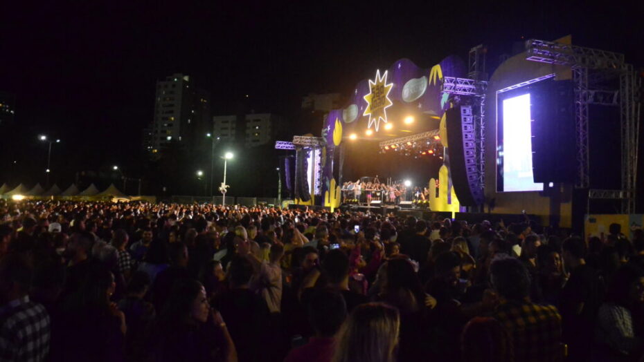 Sao Joao Natal RN Show Bruno Marrone Simone Silva 56 1024x678