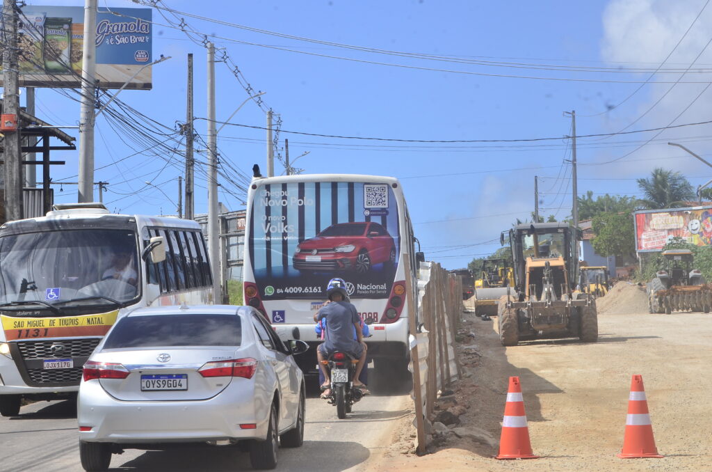 Transito e Obras Felizardo Moura (4) (1)