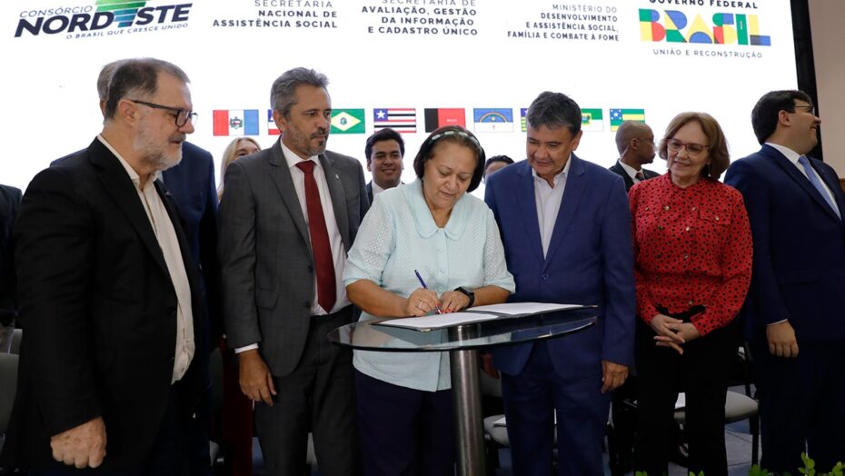 WhatsApp Image 2023 06 02 at 14.46.37