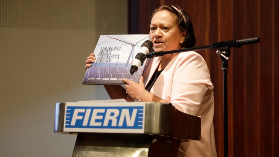 WhatsApp Image 2023 06 16 at 16.35.31