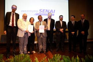 Atlas Eólico e Solar do RN - Foto: Secom GoveRio Grande do Norteo do Estado