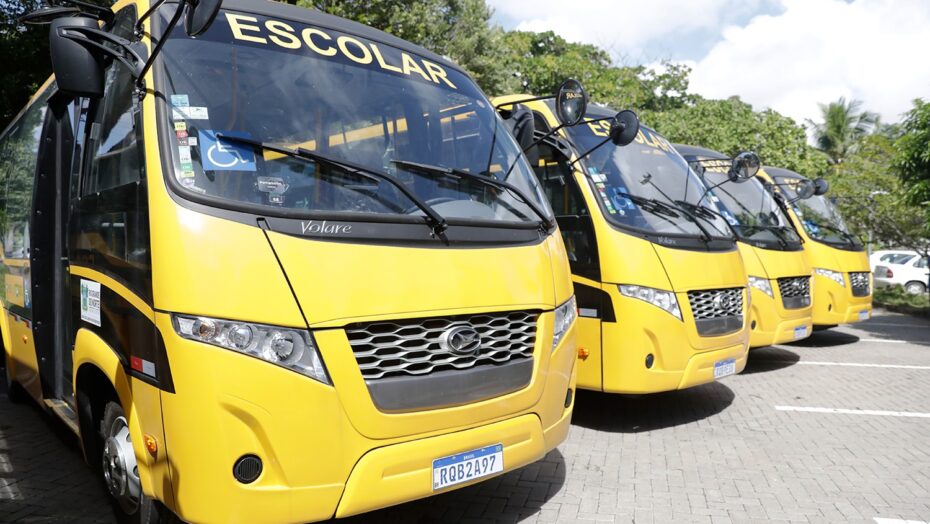 WhatsApp Image 2023 06 26 at 15.24.20