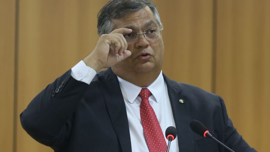 flavio dino