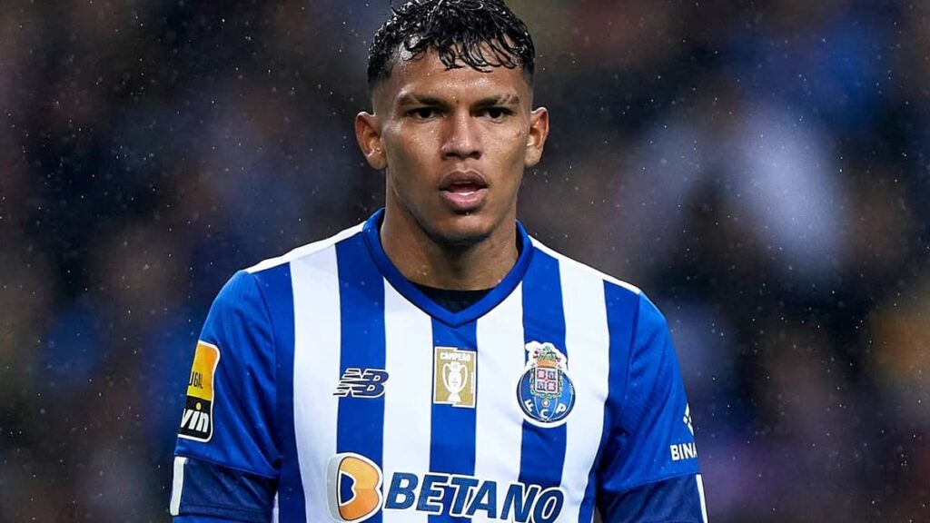 Potiguar Gabriel Verón se machucou em partida que valia R$ 50 mil e lesão repercutiu mal no velho continente