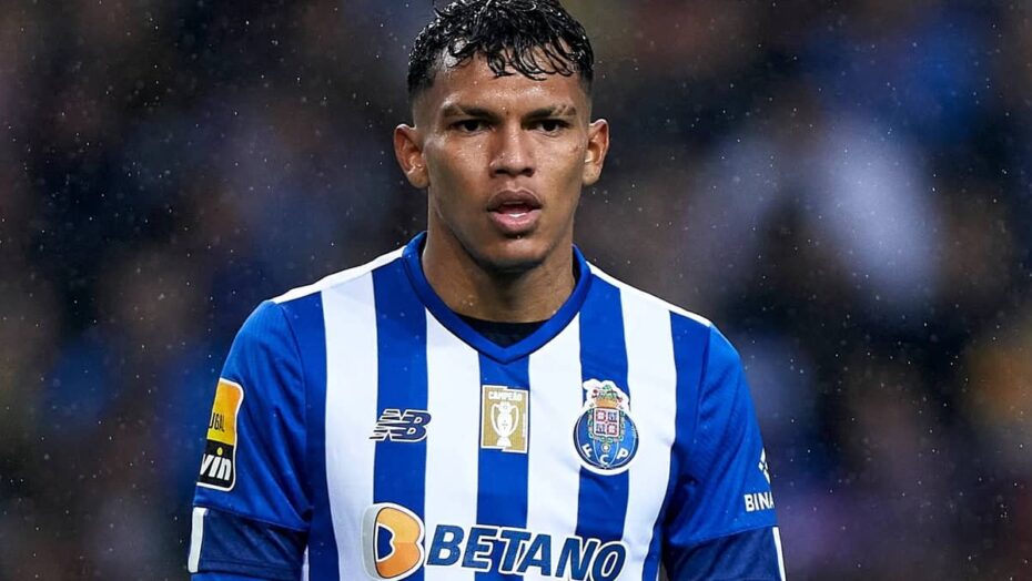 Potiguar Gabriel Verón se machucou em partida que valia R$ 50 mil e lesão repercutiu mal no velho continente