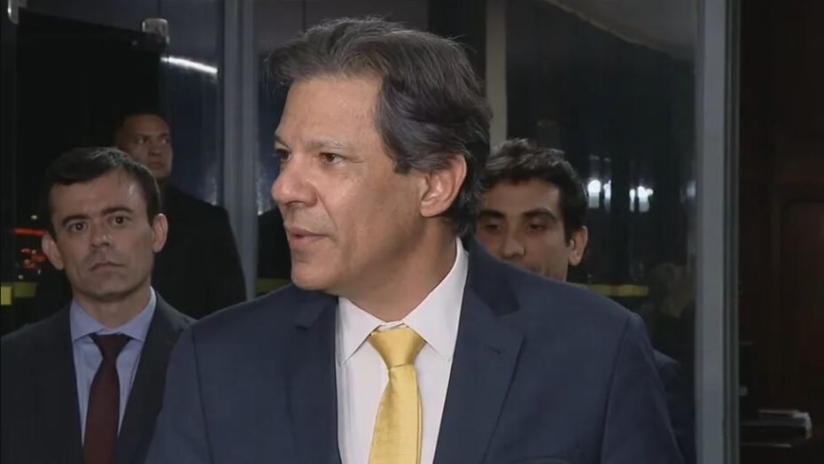 haddad