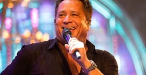 Leonardo - Foto: Reprodução/InteRio Grande do Norteet