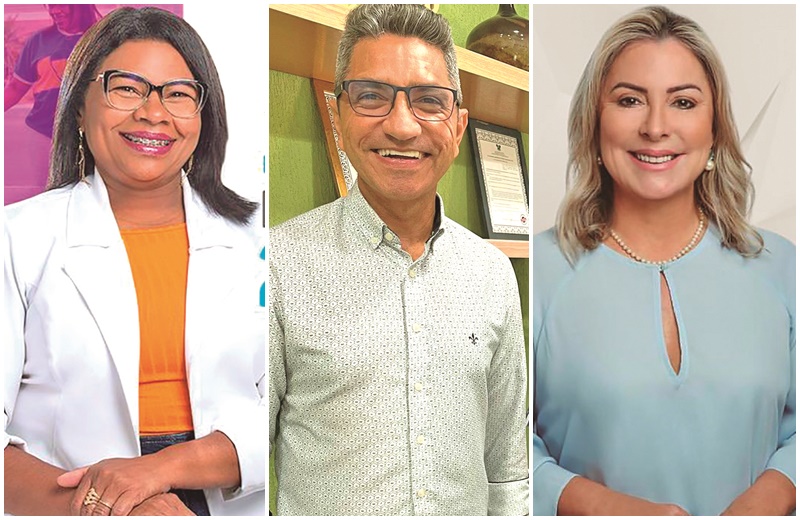 pré candidatos Copia