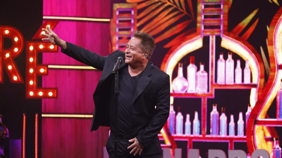 Foto: Assessoria/reprodução/inteRio Grande do Norteet