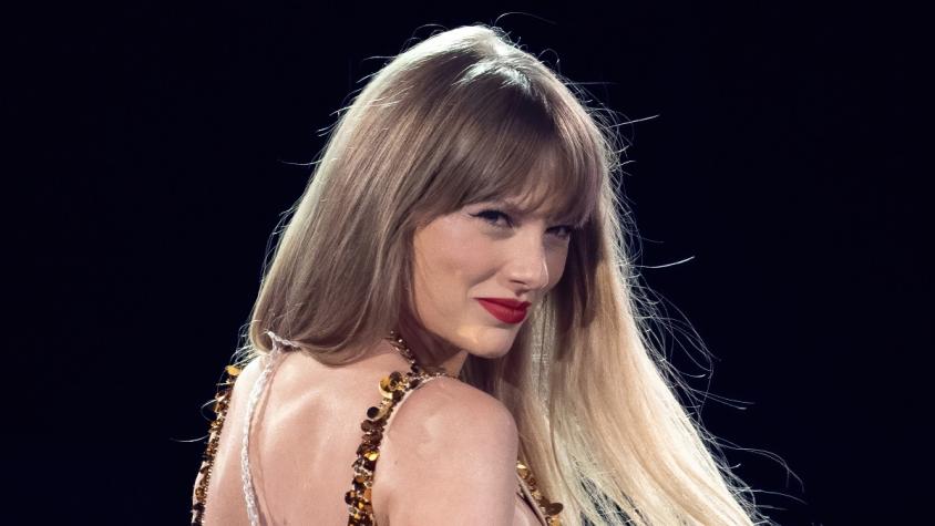 taylorswift.jpg