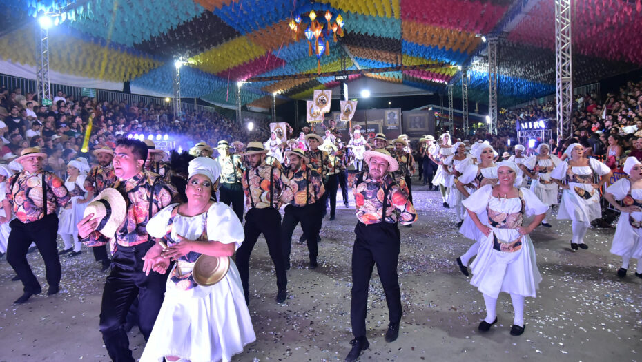 tl4b6ij2cjtqe3e9mx4smvthsi1cx6