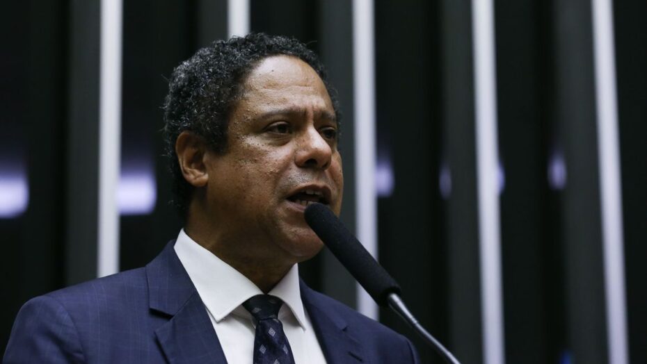 Pl das fake news enfrenta impasse e sai do radar de votações da câmara | notícias do rio grande do norte Relator do projeto, deputado Orlando Silva (PCdoB-SP) - Foto: Lula Marques/ Agência Brasil