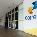 Correios - Foto: Marcelo Camargo/Agência Brasil