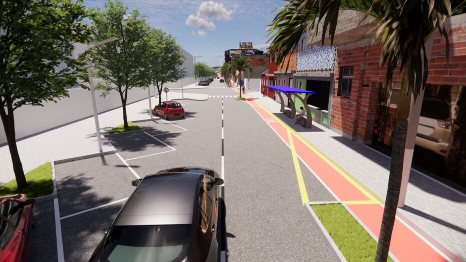 Ordem de serviço para obra da avenida 25 de dezembro é assinada nesta terça 4 | notícias do rio grande do norte 39188 Original