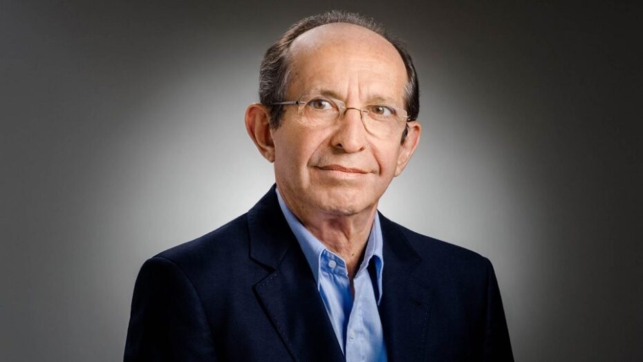 Diógenes da Cunha Lima