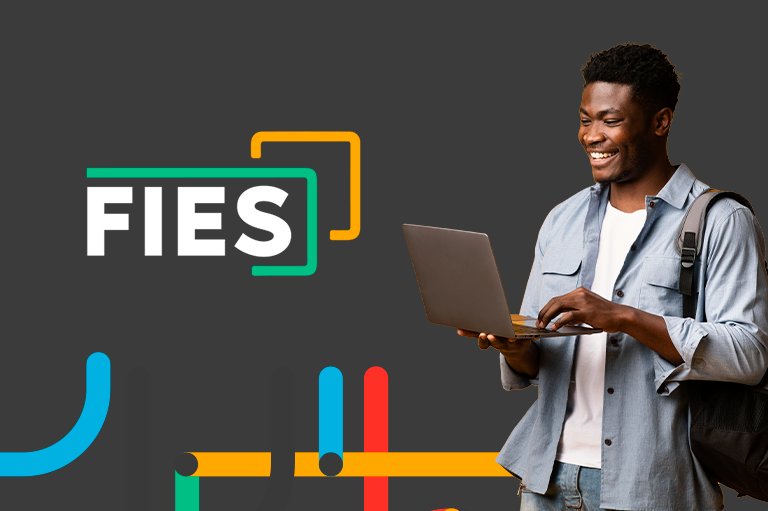 Os interessados devem se inscrever até às 23h59 (horário de Brasília) do dia 7 de julho, Foto: Divulgação Ministério da Educação