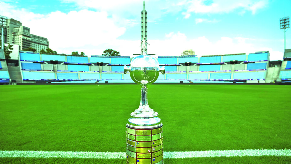 Palmeiras enfrenta atlético mineiro nas oitavas da libertadores | notícias do rio grande do norte Pagina 16