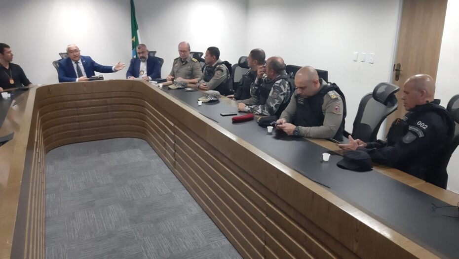 WhatsApp Image 2023 07 03 at 11.26.28