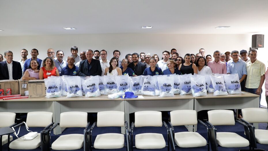 Fotos: Carmem Felix