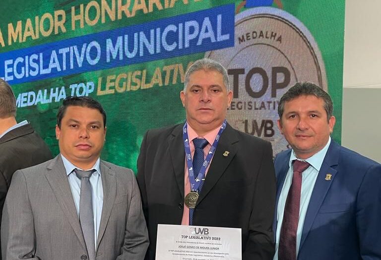 Tibau do sul sedia encontro nacional de legislativos a partir desta terça | notícias do rio grande do norte O evento, que acontece no Pipa Lagoa Hotel, vai reunir parlamentares e gestores legislativos de todo o Brasil.