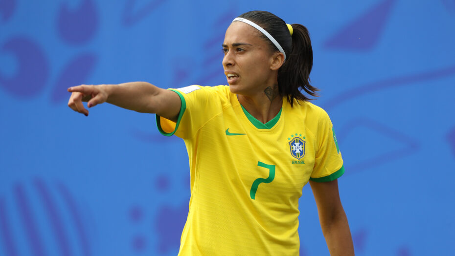 andressa alves brasil jamaica copa do mundo feminina 09062019 glmrh60yovRio Grande do Norte13j9wen6rbj8n
