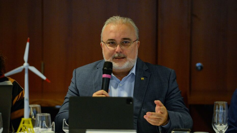 Foto: Tomaz Silva/Agência Brasil