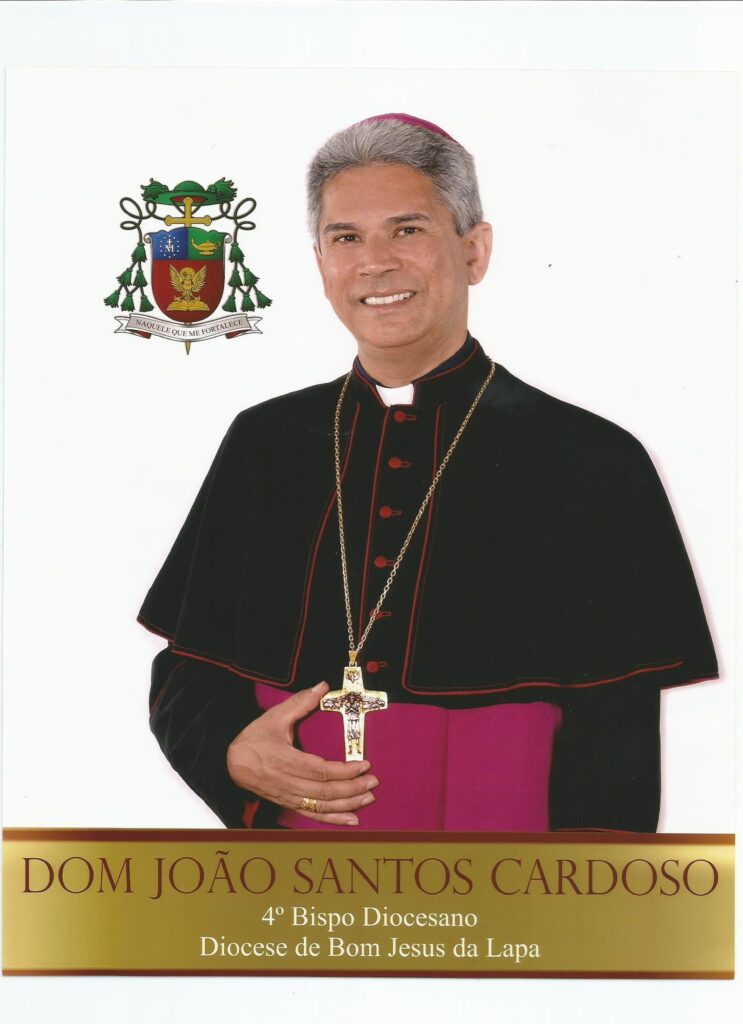 foto dom joao bjl 2015 1 1