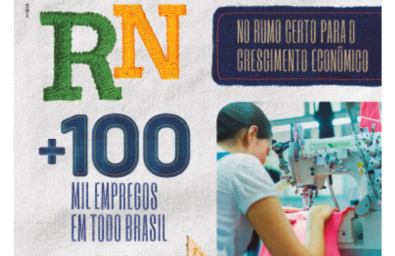 goveRio Grande do Norteo