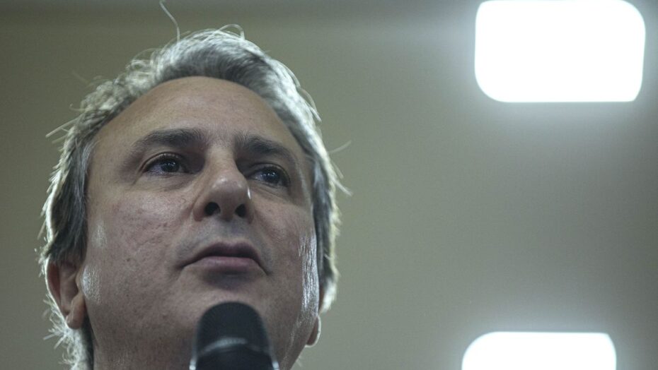 GoveRio Grande do Norteo prepara ações para garantir que jovens terminem o ensino médio - Foto: Joédson Alves/Agência Brasil