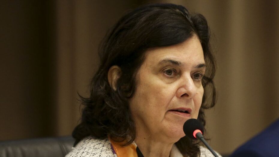nisia trindade mcamgo abr 26062023 10