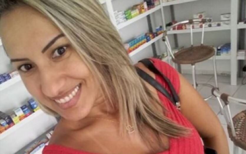 Polícia civil elucida homicídio cometido em mossoró; oito pessoas foram acusadas | notícias do rio grande do norte Polícia Civil elucida homicídio cometido em Mossoró - Foto: PCRN