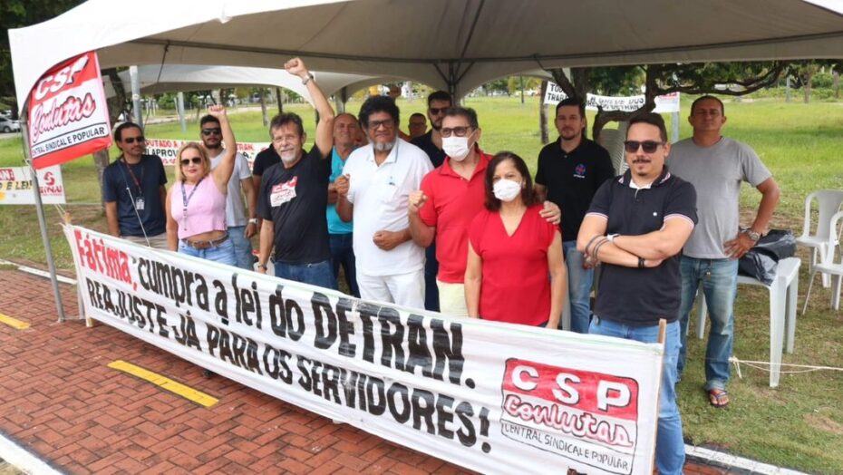 servidores detran greve 930x524