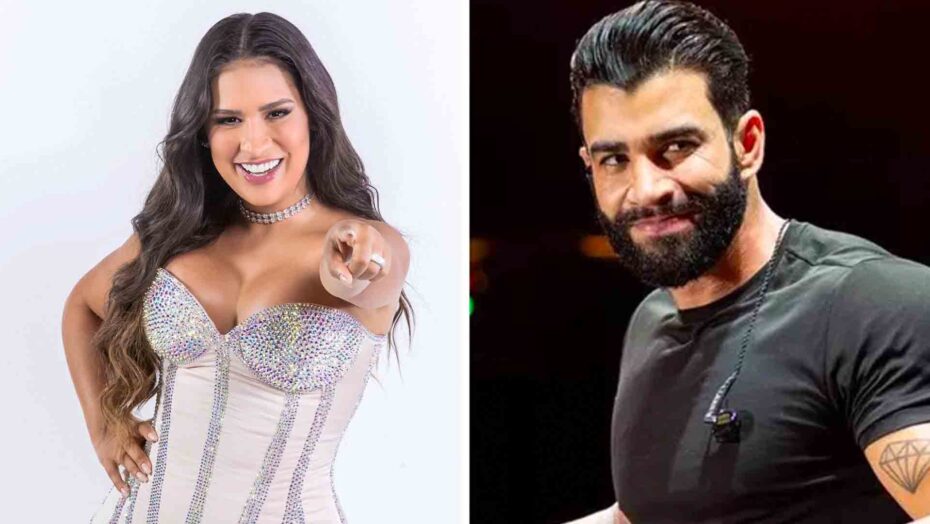 simone gusttavo lima