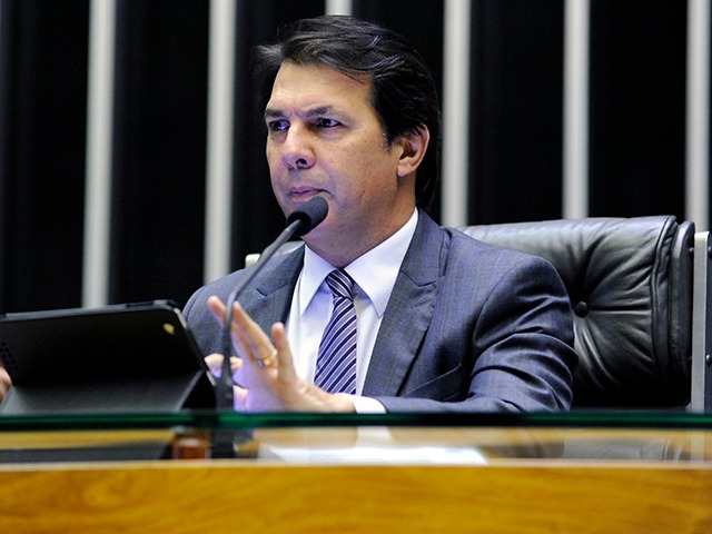 Foto: Câmara dos Deputados