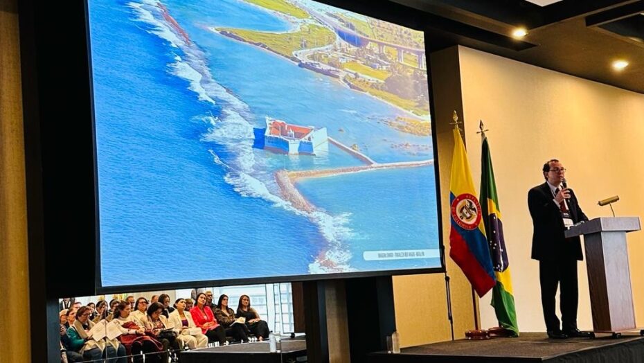 Setur promove Natal como destino turístico. Foto: Divulgação Setur