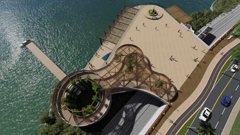 Natal lança edital para obras da Pedra do Rosário e de bairros históricos39501 Original