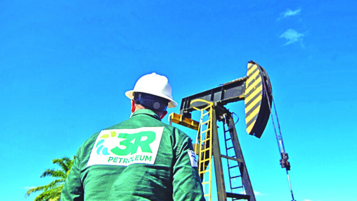 cursosComissão da Assembleia Legislativa convida 3R Petroleum a explicar preços de combustíveis no RN