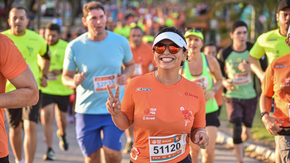 Foto: Divulgação Meia do Sol