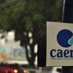 Bairros de PaRio Grande do Norteamirim estão com abastecimento suspenso nesta sexta-feira, 16 - Foto: José Aldenir/Agora RN