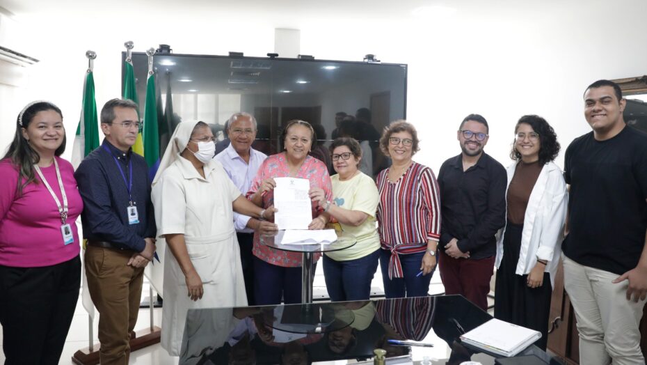 Fotos Carmem Felix Assecom (2)