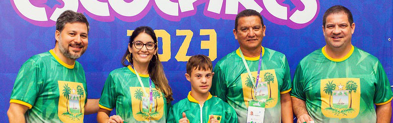 Foto: Divulgação SEEL RN