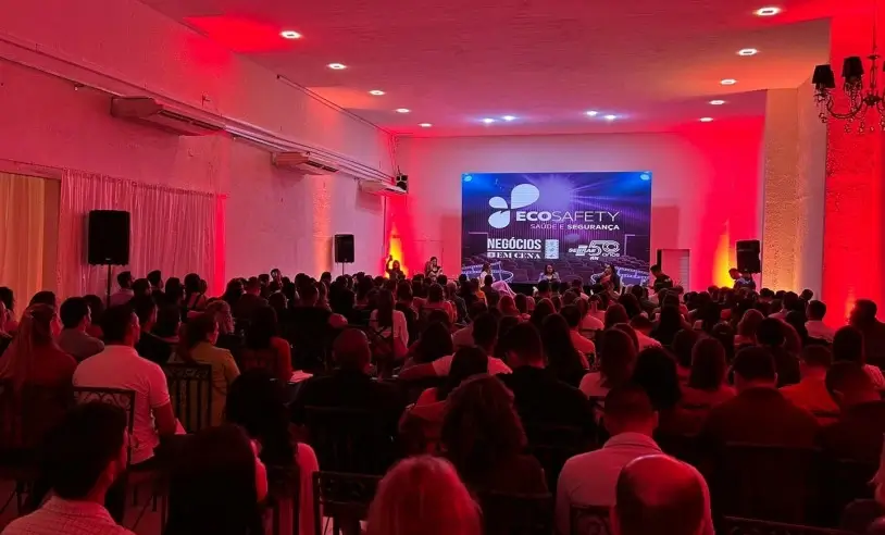 Foto: Divulgação Sebrae