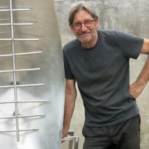 Josep Cerda - Foto: divulgação
