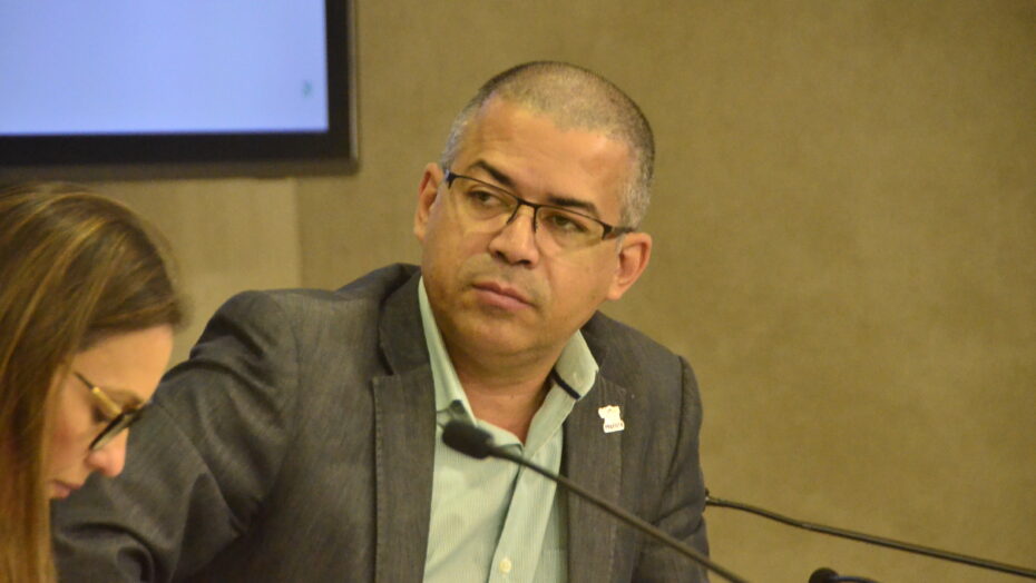 Luciano Santos FEMURN (8)