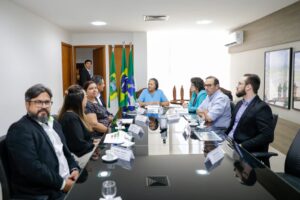 RN terá sete voos por semana vindos de Lisboa - Foto: Carmem Felix - Assecom/RN