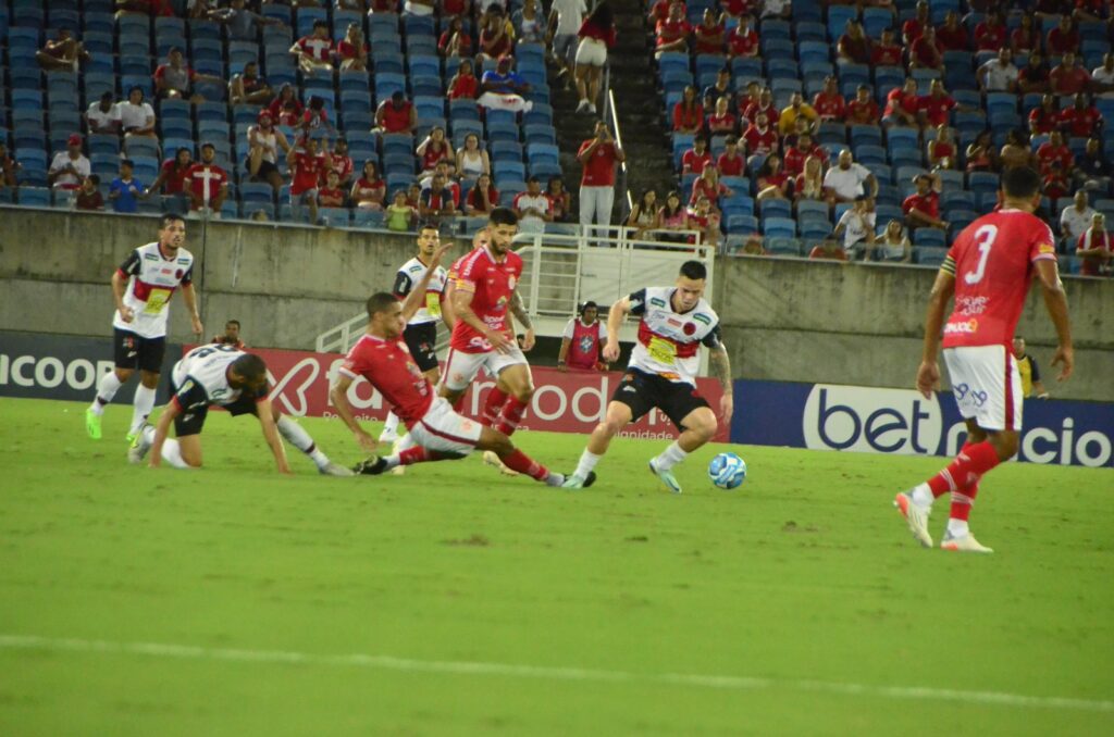 WhatsApp Image 2023 08 13 at 23.05.06 (1)