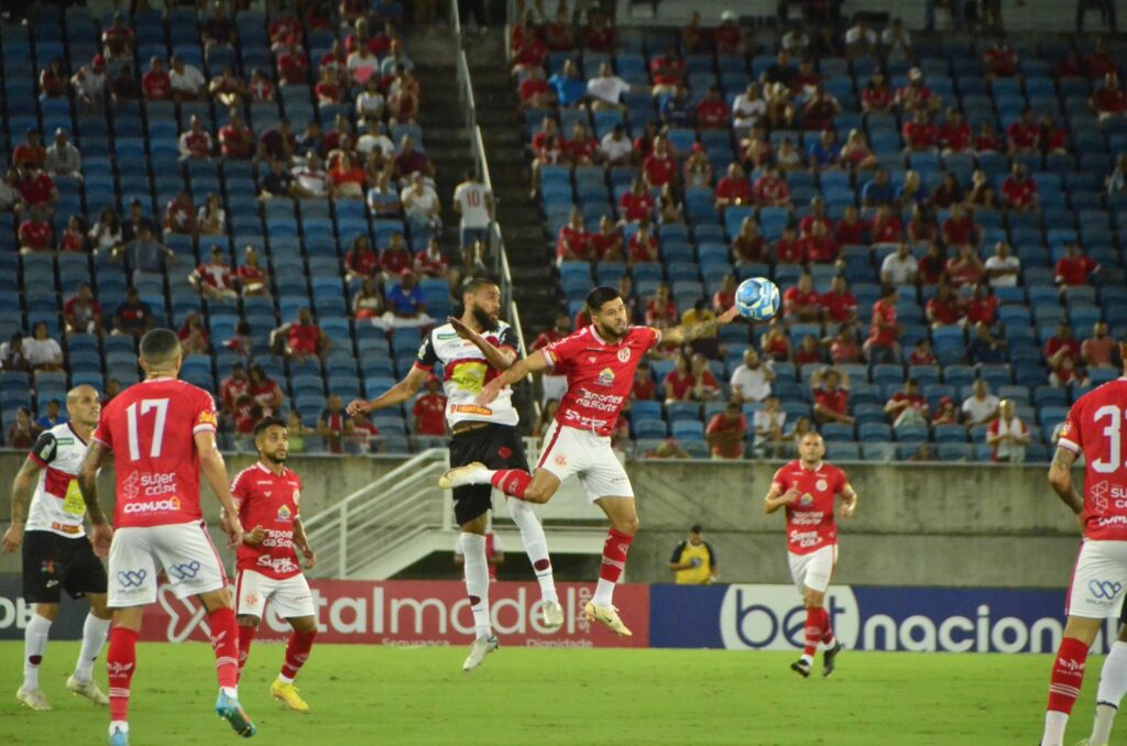 WhatsApp Image 2023 08 13 at 23.05.06