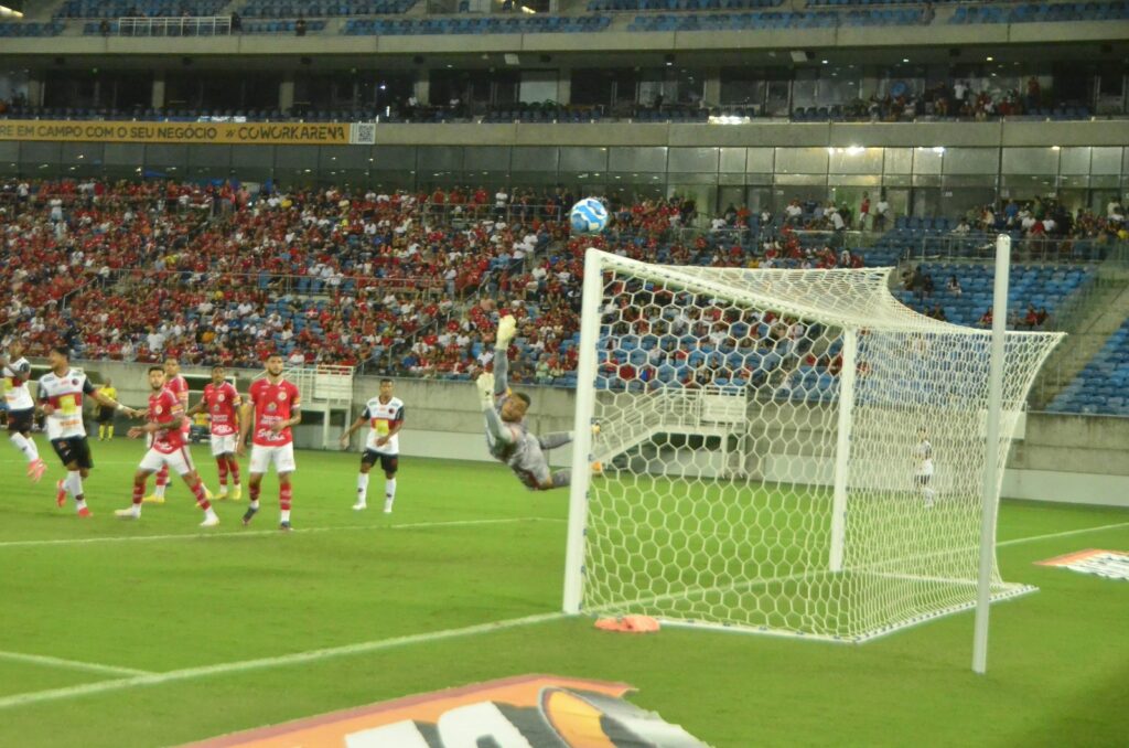 WhatsApp Image 2023 08 13 at 23.05.06 (2)