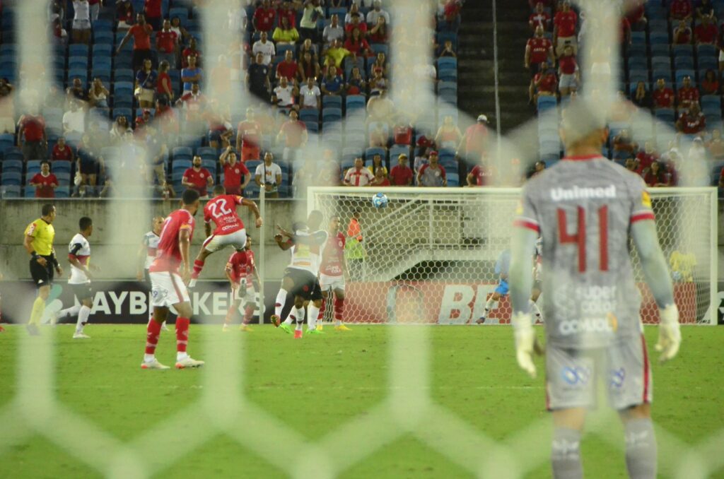 WhatsApp Image 2023 08 13 at 23.05.06 (4)